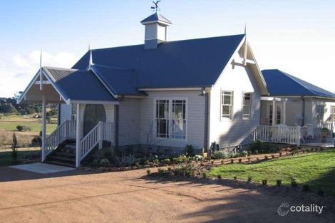 Property photo of 4 North Street Moss Vale NSW 2577