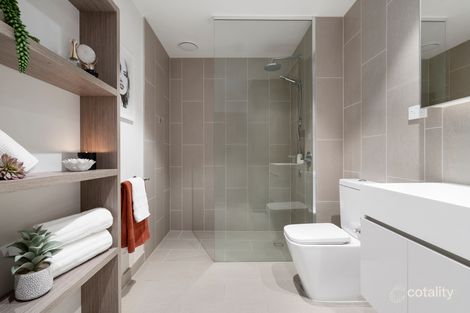 Property photo of 408/5 Elgar Court Doncaster VIC 3108