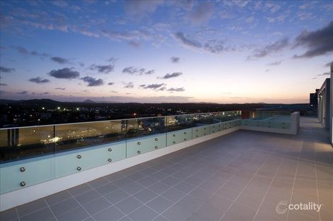 15/16-18 Cliff St, Yeppoon, QLD 4703