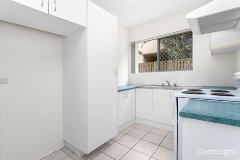 Property photo of 23 Railway Parade Nundah QLD 4012