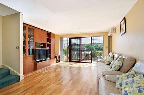 Property photo of 4/164A Burwood Road Concord NSW 2137