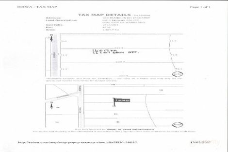 180 Franklin Rd, Jandabup, WA 6077