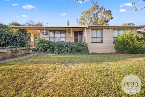 107 Red Hill Rd, Tolland, NSW 2650