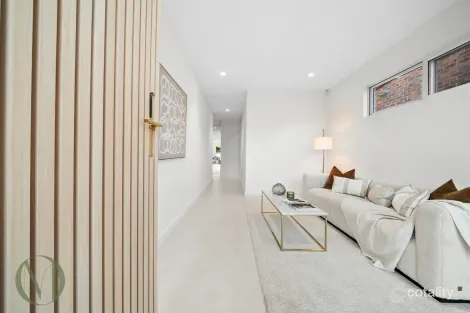 Property photo of 24 Murdoch Street Ermington NSW 2115