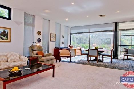 Property photo of 7 Evelyn Court Beaumont SA 5066