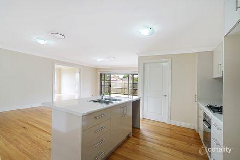 Property photo of 229 Camden Valley Way Narellan NSW 2567