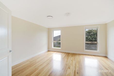 Property photo of 229 Camden Valley Way Narellan NSW 2567