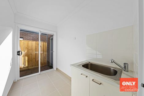 14 Inclusion Rd, Clyde North, VIC 3978