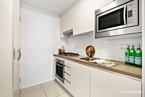 Property photo of 104/132-138 Killeaton Street St Ives NSW 2075