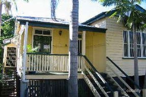 Property photo of 25 Jardine Street Kedron QLD 4031