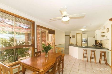 Property photo of 54 Thames Drive Erina NSW 2250