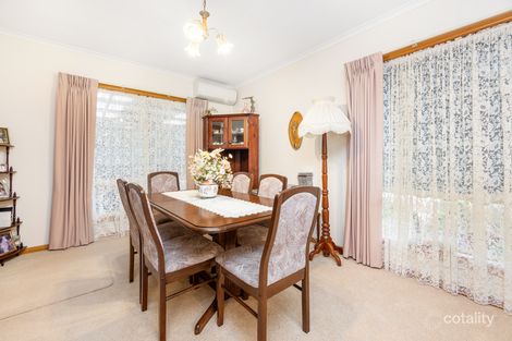 Property photo of 4 Kirsopp Court Horsham VIC 3400