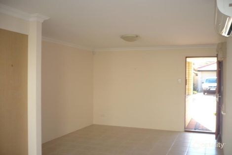 Property photo of 6/43 Russell Street Morley WA 6062