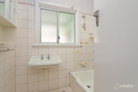 Property photo of 59 Archidamus Road Coolbellup WA 6163