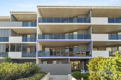 210/11 Ernest St, Belmont, NSW 2280