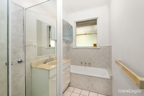 Property photo of 18 Florida Avenue Corio VIC 3214