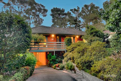 45 Timberglades Rd, Montrose, VIC 3765