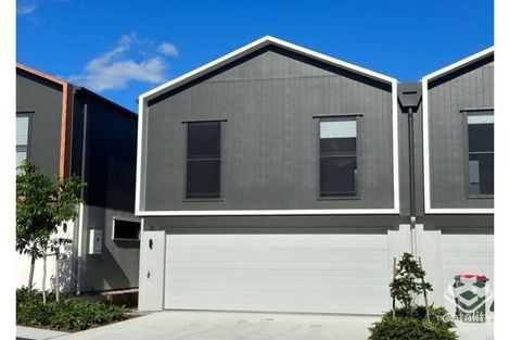 20 Purlingbrook St, Algester, QLD 4115