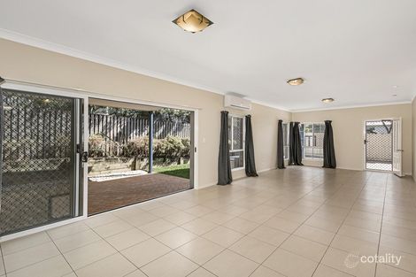 Property photo of 83 Stephens Street Morningside QLD 4170