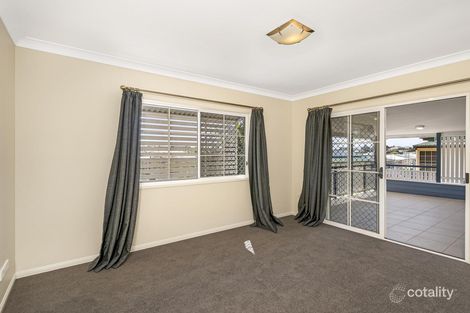 Property photo of 83 Stephens Street Morningside QLD 4170