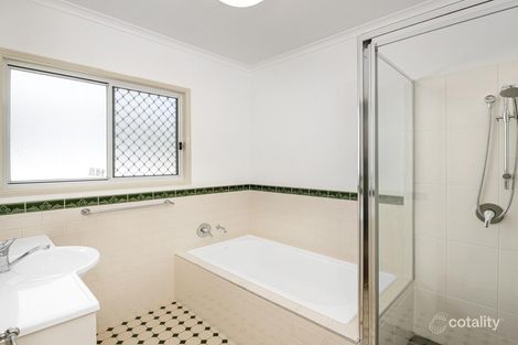 Property photo of 83 Stephens Street Morningside QLD 4170