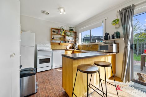 Property photo of 37 Nautilus Road Inverloch VIC 3996