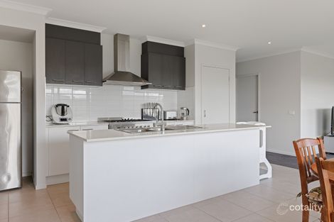 Property photo of 27 Botanic Drive Wonthaggi VIC 3995