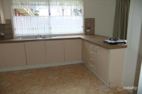 Property photo of 11 Wren Place Thirlmere NSW 2572