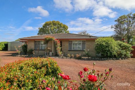 3 Noel St, Terang, VIC 3264