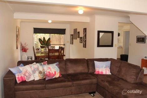 Property photo of 15 Brisbane Street Beaudesert QLD 4285