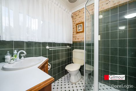 Property photo of 1/42 Railway Street Baulkham Hills NSW 2153