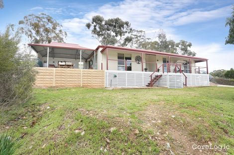 Property photo of 18 Blyth Road Clare SA 5453