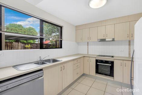 Property photo of 5/6 James Street Cairns North QLD 4870