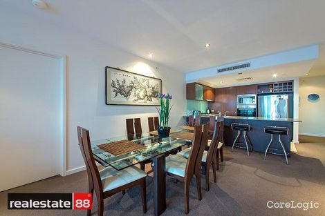 Property photo of 19/132 Terrace Road Perth WA 6000