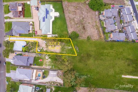 2/41 Auklet Rd, Mount Hutton, NSW 2290