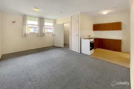 50/9 Yulin Ave, Cooma, NSW 2630