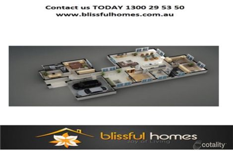 Property photo of 3 Goodwins Road Morisset NSW 2264