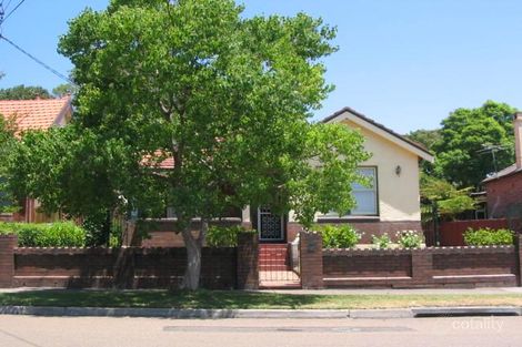 12 Murray St, Croydon, NSW 2132