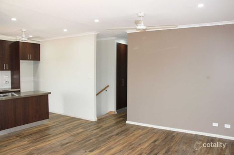 Property photo of 2/76 Maurice Terrace Bakewell NT 0832