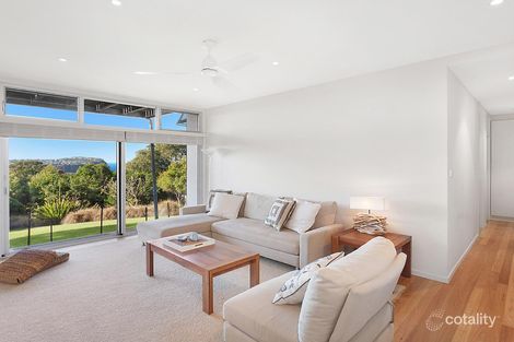 Property photo of 20 Beachview Esplanade Macmasters Beach NSW 2251