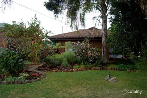 24 Hillier St, Shepparton, VIC 3630