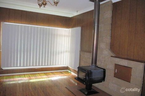 Property photo of 1 Brabyn Street Fairfield West NSW 2165