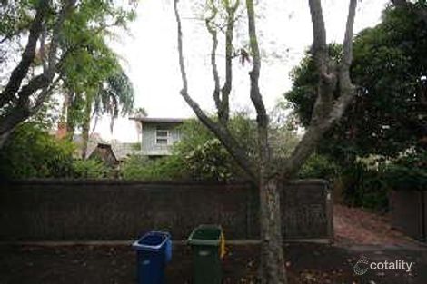 28 High St, Unley Park, SA 5061