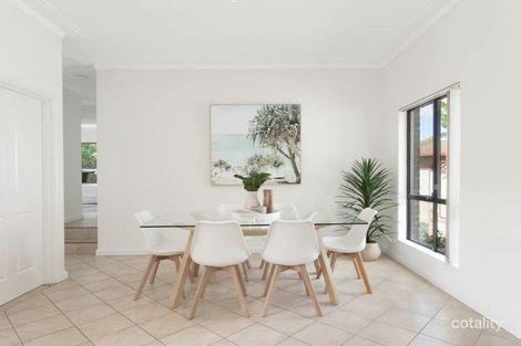 Property photo of 3/2 Cahill Street Beverly Hills NSW 2209