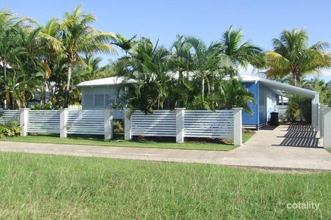 Property photo of 10 Little Poinciana Lane Cardwell QLD 4849
