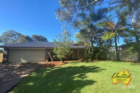 57 Outram Pl, Currans Hill, NSW 2567