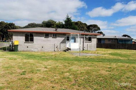 Property photo of 19 Wedge Street Smithton TAS 7330