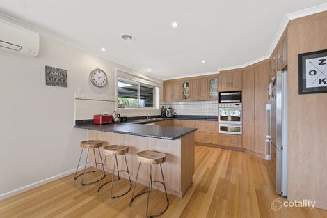 Property photo of 2 Garrett Street Colac VIC 3250