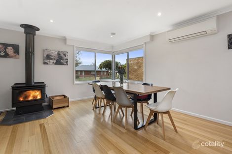 Property photo of 2 Garrett Street Colac VIC 3250