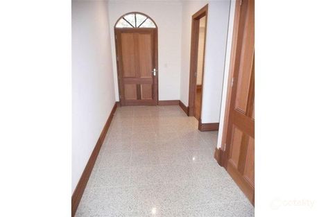 Property photo of 42A First Avenue Payneham South SA 5070